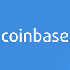 Latest News on Coinbase | Cointelegraph