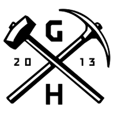 GHash.IO | Cointelegraph