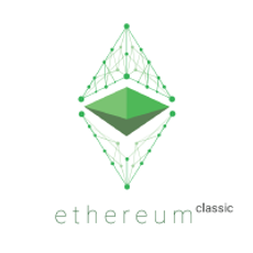 Descubre las últimas noticias sobre Ethereum Classic | Cointelegraph