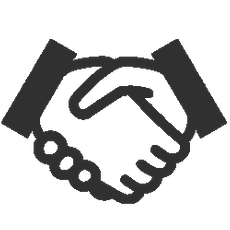 Partnership | Cointelegraph