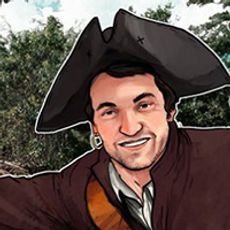 Ross Ulbricht | Cointelegraph