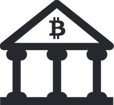 Latest News on Bitcoin Foundation | Cointelegraph