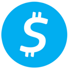 StartCOIN | Cointelegraph