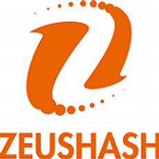 ZeusHash | Cointelegraph