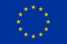 EU | Cointelegraph