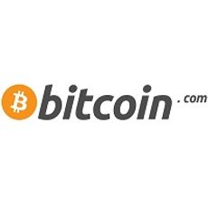 Bitcoin.com | Cointelegraph
