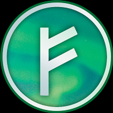 Latest News on Auroracoin | Cointelegraph