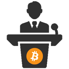 Bitcoin Conference | Cointelegraph