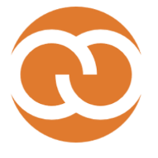 CoinOutlet | Cointelegraph