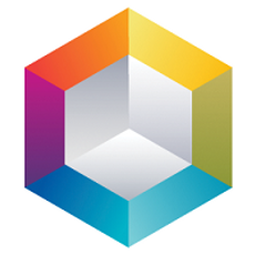 Voxelus | Cointelegraph