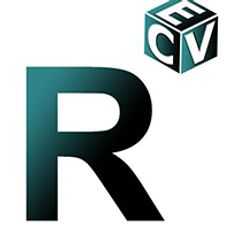 R3 | Cointelegraph