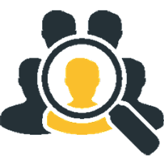 KYC | Cointelegraph