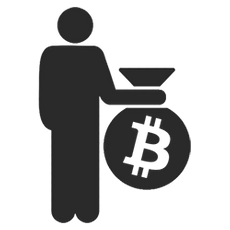 Latest News on Investments | Cointelegraph