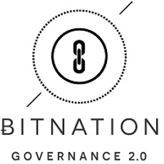 Bitnation | Cointelegraph