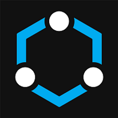 TradeBlock | Cointelegraph