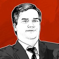 Mark Karpeles | Cointelegraph