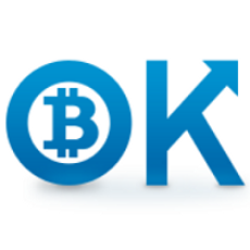 OKCoin | Cointelegraph