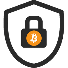 Security | Cointelegraph