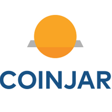 CoinJar | Cointelegraph