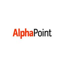 AlphaPoint | Cointelegraph