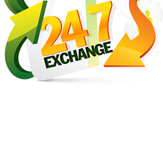 24/7 exchange | Cointelegraph