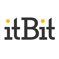 itBit | Cointelegraph