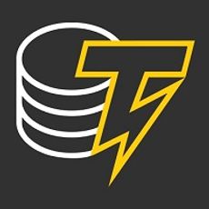 cointelegraph | Cointelegraph