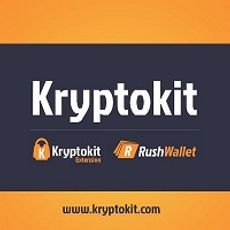 Kryptokit | Cointelegraph