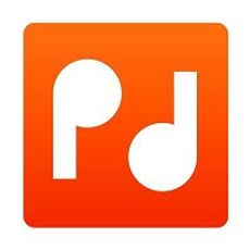 Pocketdice | Cointelegraph