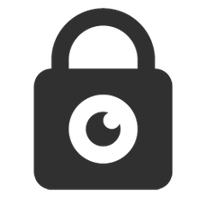 Latest News on Privacy | Cointelegraph