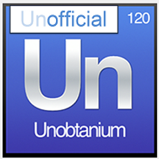 Unobtanium | Cointelegraph