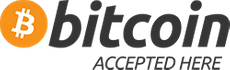 Bitcoin Accepted | Cointelegraph