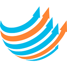 Factom | Cointelegraph