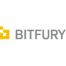 Latest News on Bitfury | Cointelegraph