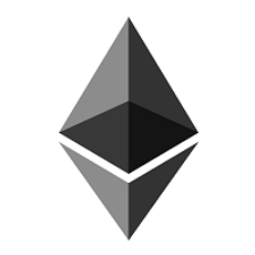 Check out the Latest News on Ethereum | Cointelegraph