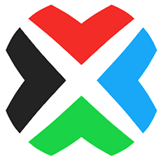 BTCC | Cointelegraph