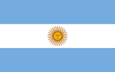 Argentina | Cointelegraph