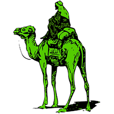 Confira as mais recentes notícias sobre a Silk Road | Cointelegraph