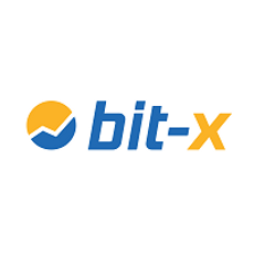 BitX | Cointelegraph