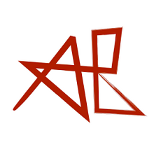 ARcoin | Cointelegraph