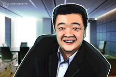 "Estremamente pericoloso": Bobby Lee si pente di aver sostenuto l'hard fork di Bitcoin SegWit2x