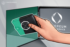 Ethereum Name Service dodaje podršku za više novčića