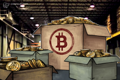 ProtonMail sta "hodlando" i Bitcoin ricevuti come pagamento da anni