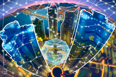 Južnokorejska kripto omladina | Cointelegraph dokumentarac