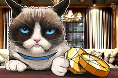 Poloniex uklonio iz ponude Clams, Pascal, Steem, Navcoin, GameCredits i LBRY