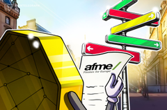 EU mora koordinisati kripto regulativu kako bi postala globalni lider: AFME
