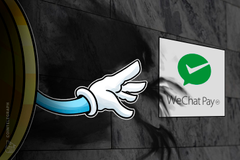 Tencent priznao da je Fejsbukova libra pretnja WeChat Pay-u