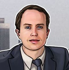 Latest News on Erik Voorhees | Cointelegraph
