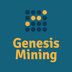 Latest News on Genesis Mining | Cointelegraph