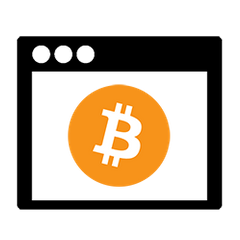 | Cointelegraph